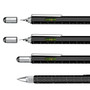 6 in 1 Multi-functional Stylus Pen