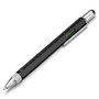 6 in 1 Multi-functional Stylus Pen