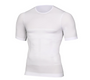 Men's Compression Shirt