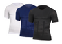 Men's Compression Shirt