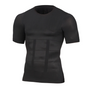 Men's Compression Shirt