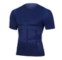 Men's Compression Shirt