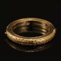 Astronomical Universe Ring