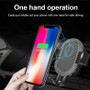 Wireless Car Charger