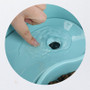 Pet Slow Feeder Bowl