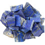 Lapis Lazuli Crystal Rough Stones