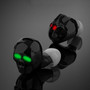 Skull Bone Wireless Earphone