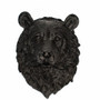 Wildlife Bear Wall Art