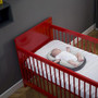 Portable Baby Bed