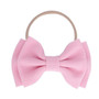 Big Bow Headband