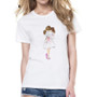 Mother's Love T-Shirt