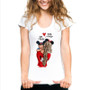 Mother's Love T-Shirt