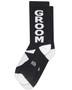 Groom Crew Socks