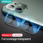 Joyroom 3D Back Lens Protective Glass Screen Protector For iPhone 11 Pro Max Tempered Glass For iPhone 11 Camera Protector