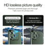 Joyroom 3D Back Lens Protective Glass Screen Protector For iPhone 11 Pro Max Tempered Glass For iPhone 11 Camera Protector