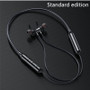 TWS DD9 Wireless Bluetooth Earphones Magnetic Sports Running Headset IPX5 Waterproof Sport earbuds Noise reduction Headphones