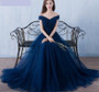 Tulle Prom Bridesmaid Dresses in Multiple Colors,  Plus Sizes