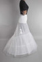 Wedding Underskirt Bridal Dress Prom Dress Petticoat