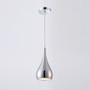 Modern Restaurant Pendant Lights Minimalist LED Hand Lamp Dining room Pendant Lamps Indoor Decoration Home Lighting Lamparas