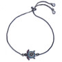 Adjustable Chain Bracelet