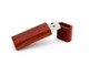 High Speed USB 3.0 Wooden Bamboo USB Flash Drive