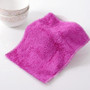 Bamboo Fiber Cleaning Towel Set of 10