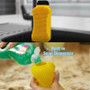 Magic 3 In 1 Silicone Cleaning Sponge