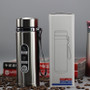 Stainless Steel Insulated Water Bottle