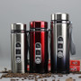 Stainless Steel Insulated Water Bottle