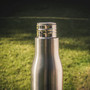 Stainless Steel Insulated Water Bottle