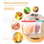 Silicone Food Storage Bag