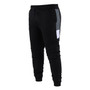 Legacy Fleece Sweatpants