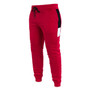 Legacy Fleece Sweatpants