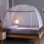 Portable Mosquito  Baby Tent.  The best Breathable Tent .