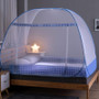 Portable Mosquito  Baby Tent.  The best Breathable Tent .