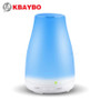 Essential Aroma Oil Diffuser