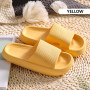 Quick-drying Thickened Non slip sandals