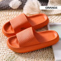 Quick-drying Thickened Non slip sandals