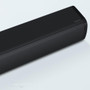 Xiaomi Redmi TV Bar Speaker Wired and Wireless 30W Bluetooth 5.0 Home Surround SoundBar Stereo for PC Theater Aux 3.5mm