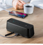 Anker Soundcore Pro+ 25W Premium Portable Wireless Bluetooth Speaker with Superior Bass and High Definition Sound with 4 Drivers
