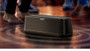 Anker Soundcore Pro+ 25W Premium Portable Wireless Bluetooth Speaker with Superior Bass and High Definition Sound with 4 Drivers