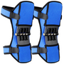 Power Knee Stabilizer Pads