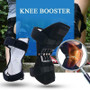 Power Knee Stabilizer Pads