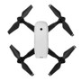 FPV Quadcopters Folding RC Drone With HD 1080P Wifi Camera