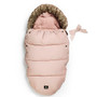 Winter Adventure Sleeping Bag