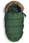 Winter Adventure Sleeping Bag