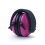 Noise Cancelling Earmuffs