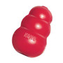 Kong Classic Dog Toy