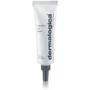 Dermalogica Intense Eye Repair Eye Cream