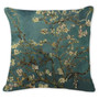 Van Gogh Impression Cushion Covers